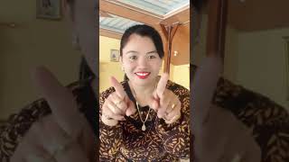 Download lagu Segera louncing daster cantik batik solo ,🔥di tunggu ya 👍 seng gibah Ben gibah tentangku ,aku t... mp3