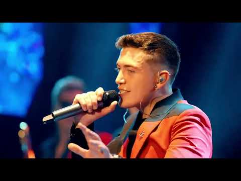 ♫ Negro Camino 💎 El Cartel Q'mbiero / Super Concierto 🔥