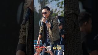 Download lagu 1001 Macam Herry Mahesa // Mahesa Musik Anijaya Audio //  Airin Digimedia #dangdutkoplo #hiburan mp3