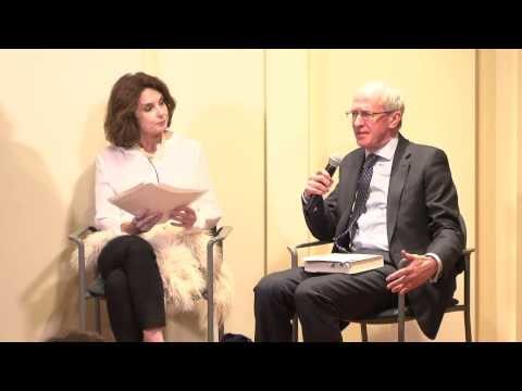 Italo Calvino's Letters