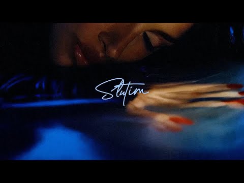 Video thumbnail for Slutim