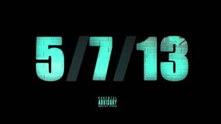 Shawn Chrystopher - Minding My Business (Preview)