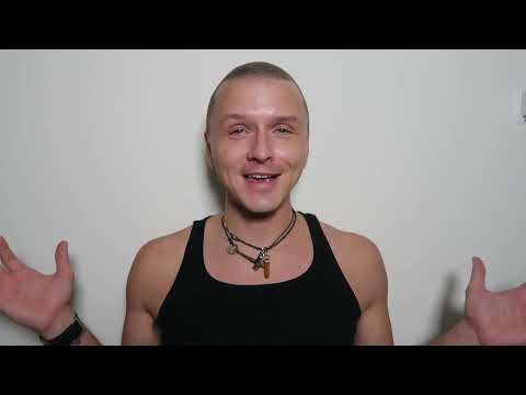 YOU GOT BIG FANS IN HIGH PLACES MY DUDE!