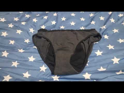 下着シミ嫁下着コレクション投稿画像