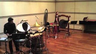 Stéphane Borel - Shindou