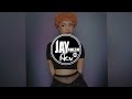 Sasha Sloan Kids Jay Sawlead ACV Remix