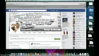 Florida Department of Corrections Offender Search