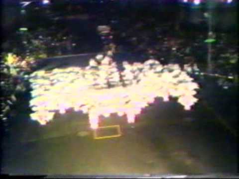 1976 Garden State - A Rose Parade