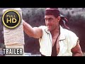 HARD TO KILL 1990 Trailer Full HD 1080p