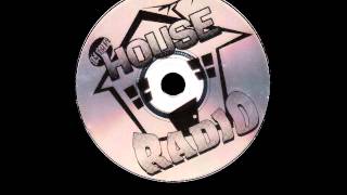 In The House Radio Vol 1 Track 2