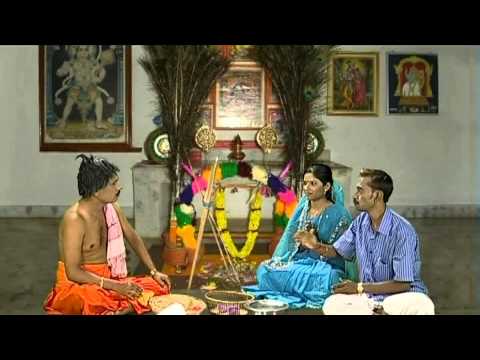 Papu pam pam | Faltu Katha | Episode 132 | Odiya Comedy | Lokdhun Oriya