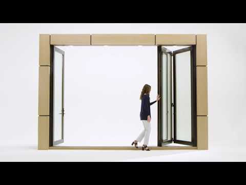 download lagu mp3 mp4 Marvin Bifold Door, download lagu Marvin Bifold Door gratis, unduh video klip Marvin Bifold Door