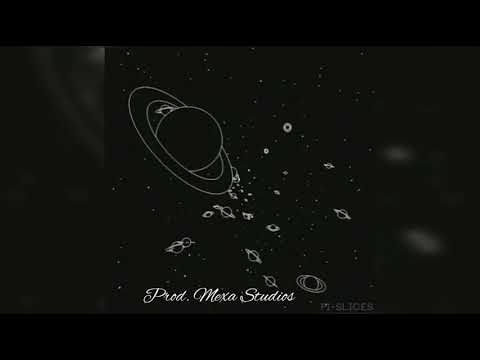 Joss B ft ACking- Dame Calor