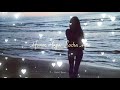Kal Ho Na Ho Sad Version Status Sach Hai Ke Dil To Dukha Hai Sad Whatsup Status
