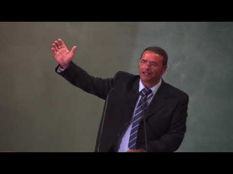 96 - Una fede attiva - 1 Samuele 14:6-15