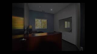 254 Rockingham Road, Auburn, NH 03032 - Commercial - Real Estate - For