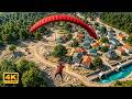 PUBG PC ERANGLE SOLO SQUADS HIGH KILL TPP 4K WIN GAMEPLAY No Commentary