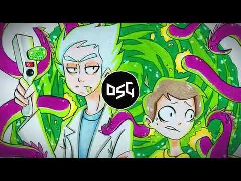 London Nebel - Bang Bang Bang (ft. Leroy)