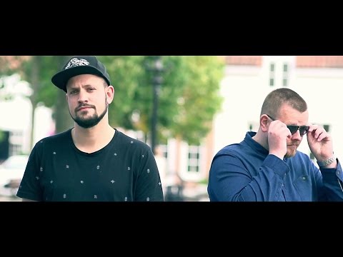 JAGOVITCH & ZWAARGEWICHT - OHNEE!