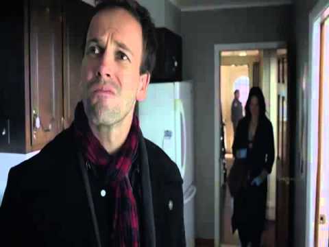 Elementary 2 Episode 6 An Unnatural Arrangement