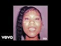 Drake - BackOutsideBoyz (Audio)
