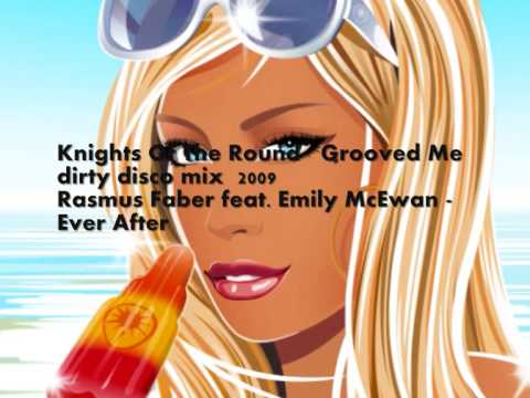 My Hed Kandi HitMix 2