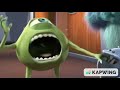 1 Second From Every THX Certified Pixar Movie