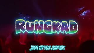 Download lagu JRM STYLE - RUNGKAD - [BreakBeat]2025🔥 mp3
