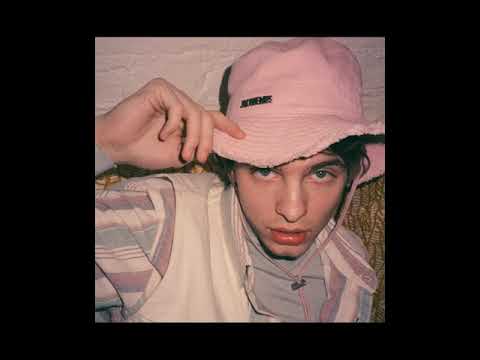 [FREE] Mayot x Gone Fludd Type Beat - Утро