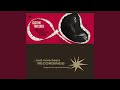 Afterthoughts - The Billy Taylor Trio - Topic Afterthoughts