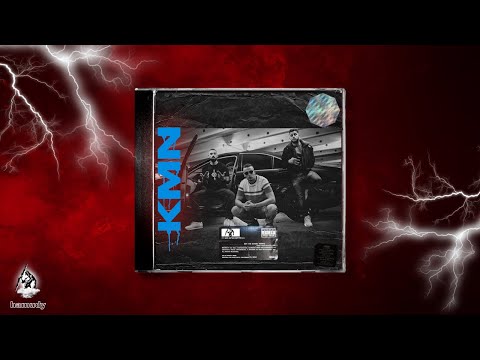 "Plata" - Azet x KMN x Samra Type Beat | Streetrap Beat (prod. hamudy)