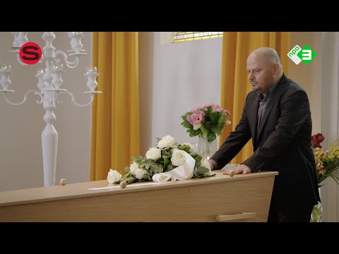 Kist dragen - Sluipschutters (S5A2)