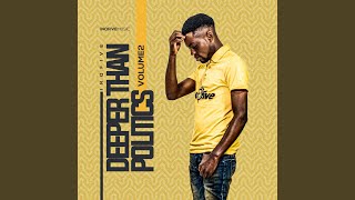 Download lagu Trust Your Instinct (Tech Mix) mp3 Download lagu Trust Your Instinct (Tech Mix) mp3