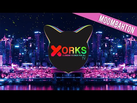 Shockman, Energizer, Brad Braxton - Montana