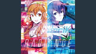 Download lagu Hooveristic Trooper (P*Light Remix) mp3