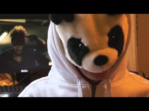 ikickcro - S2 - Qualifikation | Porno Panda