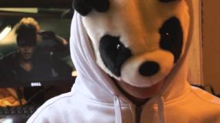 ikickcro - S2 - Qualifikation | Porno Panda