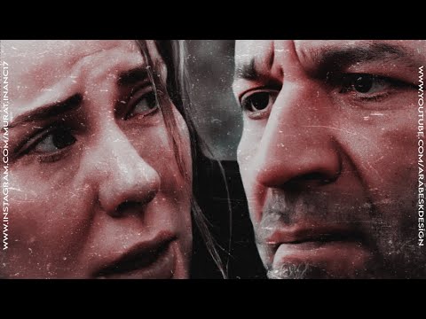 Taladro & Rope - Sırılsıklam [feat.Arabesk Design]