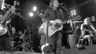 Tom McRae Band The Boy with the Bubble Gun