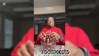 Download lagu “Emotional Nights 🌙 | Diamonds, Summertime Sadness, Die With a Smile & More (Aesthetic Mix)” mp3