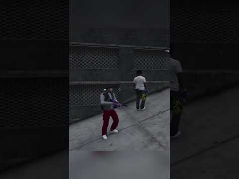 #youngjavi #tjrp #fivem #thejunglerp #gtaonline #gta #5m