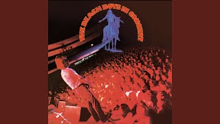 Wouldn&#39;t It Be Nice (Live/Remastered 2000)