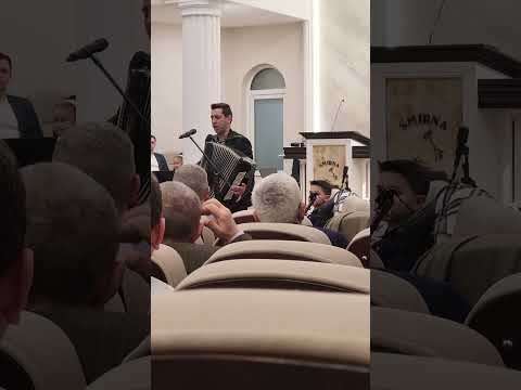 Tu ne-ai chemat din lumea de păcate - Daniel Berar