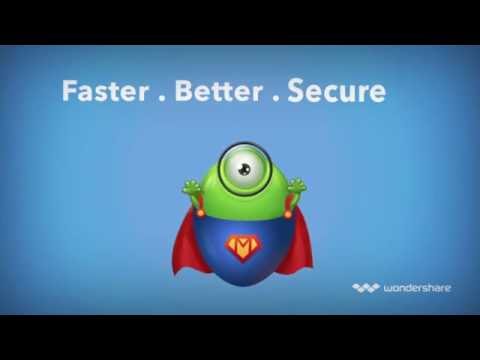 MobileGo (Cleaner & Optimizer) Video