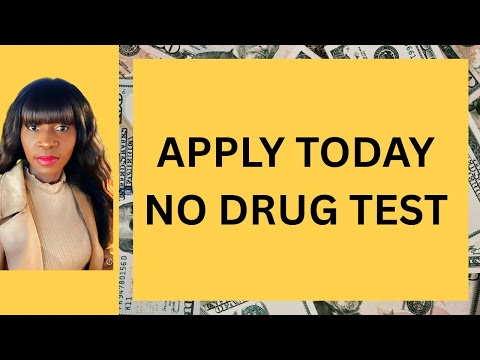 Irs Hiring Events