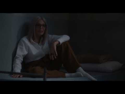 "This Needed To Happen" Official Clip