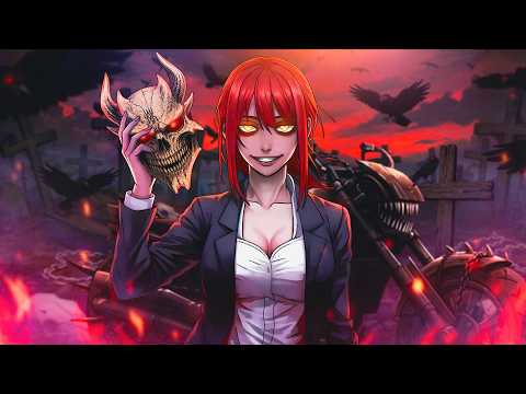 WITCHOUSE 40K x MOSSBACK - VULTURES