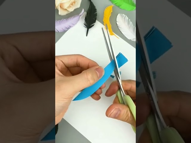 Vídeo relacionado con POFET 2 piezas de plumas artificiales de espuma blanca, palomas falsas, palomas para manualidades, decoración del hogar, jardín, boda, decoración