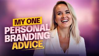 The Foundation Every Founder Misses Before Going Public