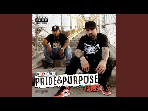 Represent (feat. Cleetus Kasiody, Gasoline, RBC Dobe & Wantmore N8)